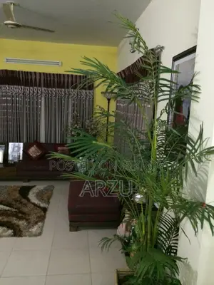 উত্তরায় ২ বেডরুমের অ্যাপার্টমেন্ট ভাড়ার জন্য
