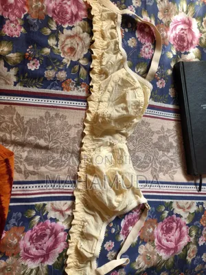 Women's Innerwear
