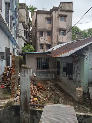 Land for Sell