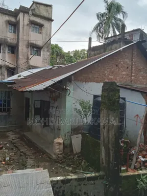 Land for Sell