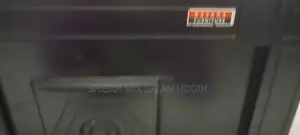 Bed With Mattress