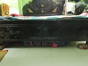 Good Conditioner khat sell