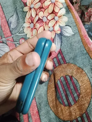 Nokia 114 Blue