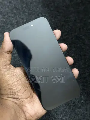 আইফোন ১৪ প্রো আইপিএস ডিসপ্লে