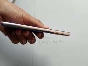Samsung Galaxy S21 5G 256 GB Blue