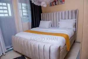 Hours Daily Weekly Monthly Flat Room Rent