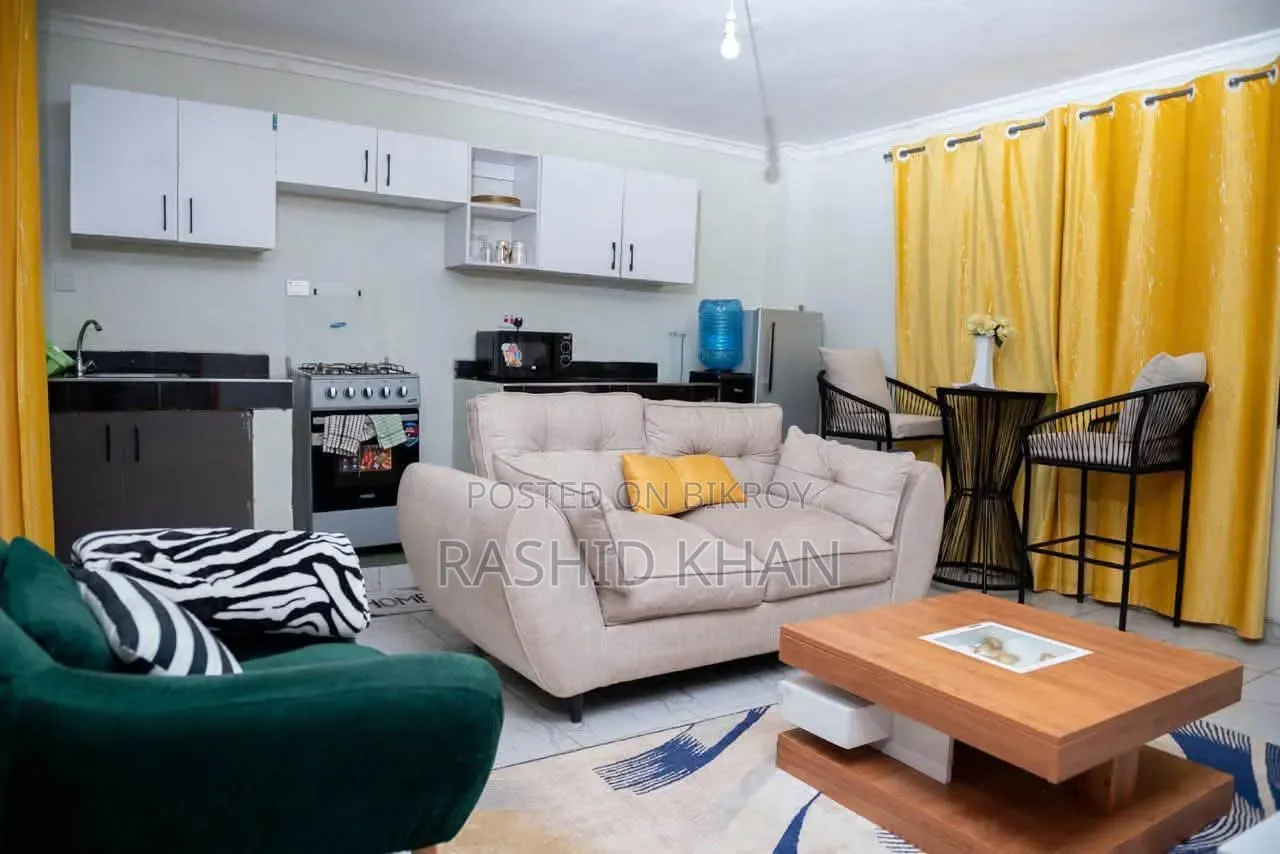 Hours Daily Weekly Monthly Flat Room Rent