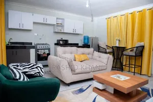 Hours Daily Weekly Monthly Flat Room Rent