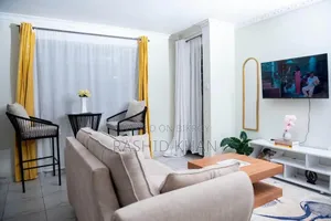 Hours Daily Weekly Monthly Flat Room Rent