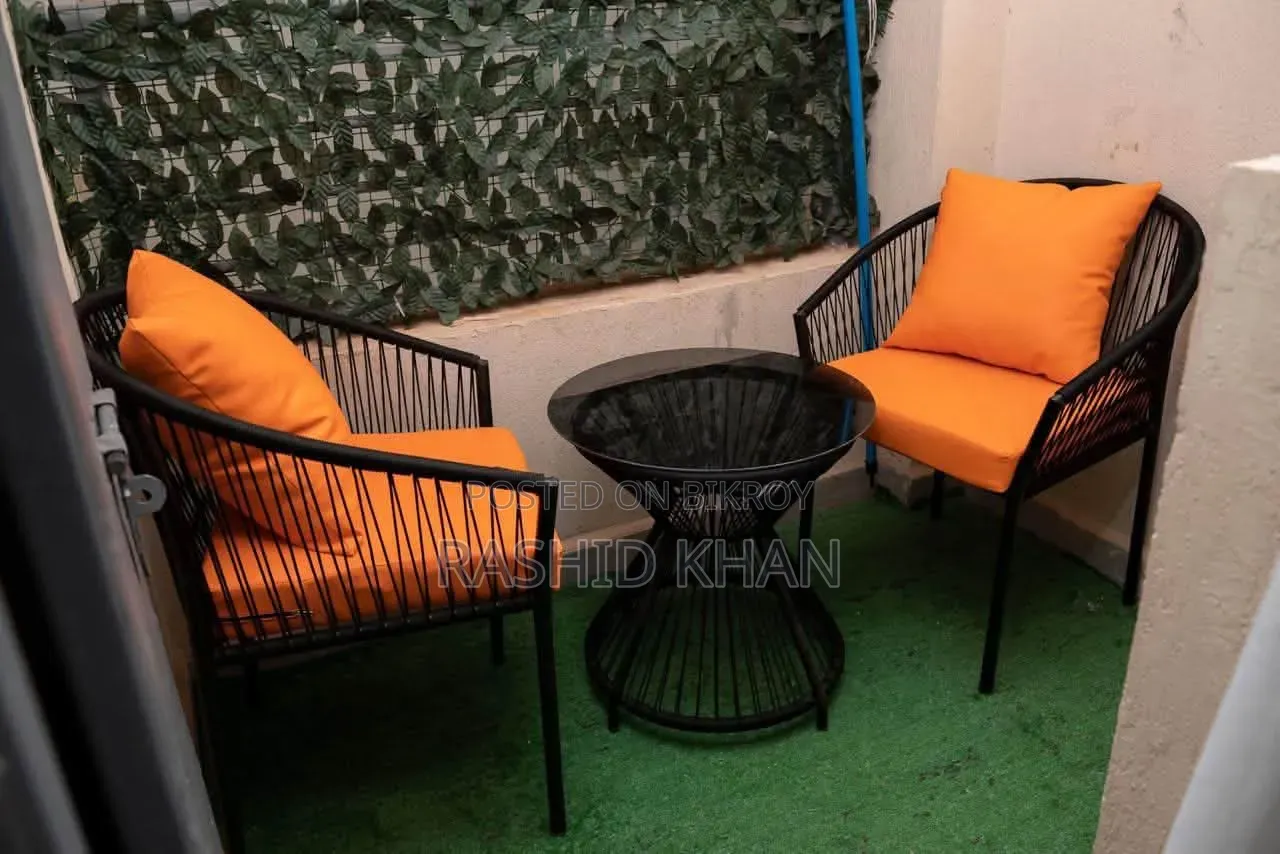 Hours Daily Weekly Monthly Flat Room Rent