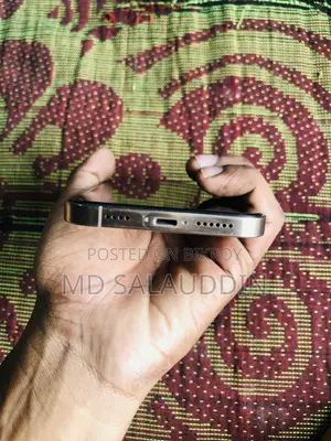 Apple iPhone XR 64 GB Gold
