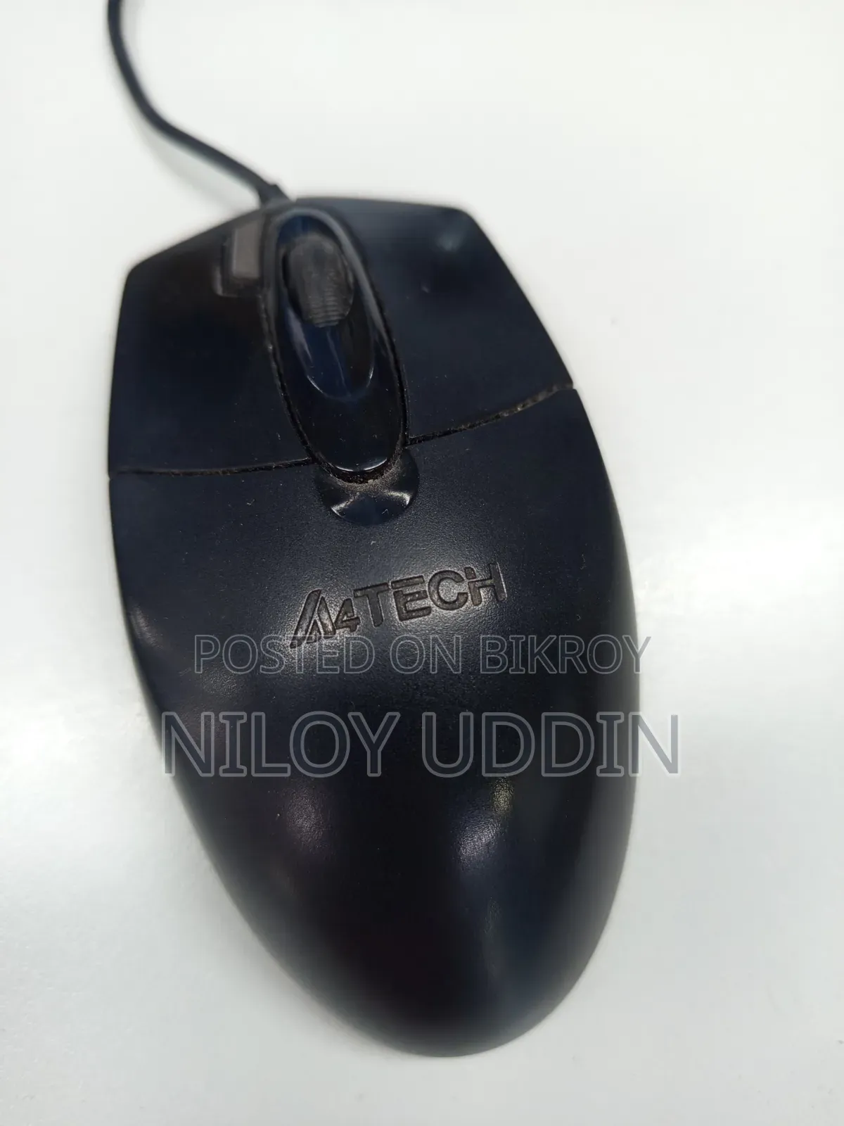 Mouse for Sale