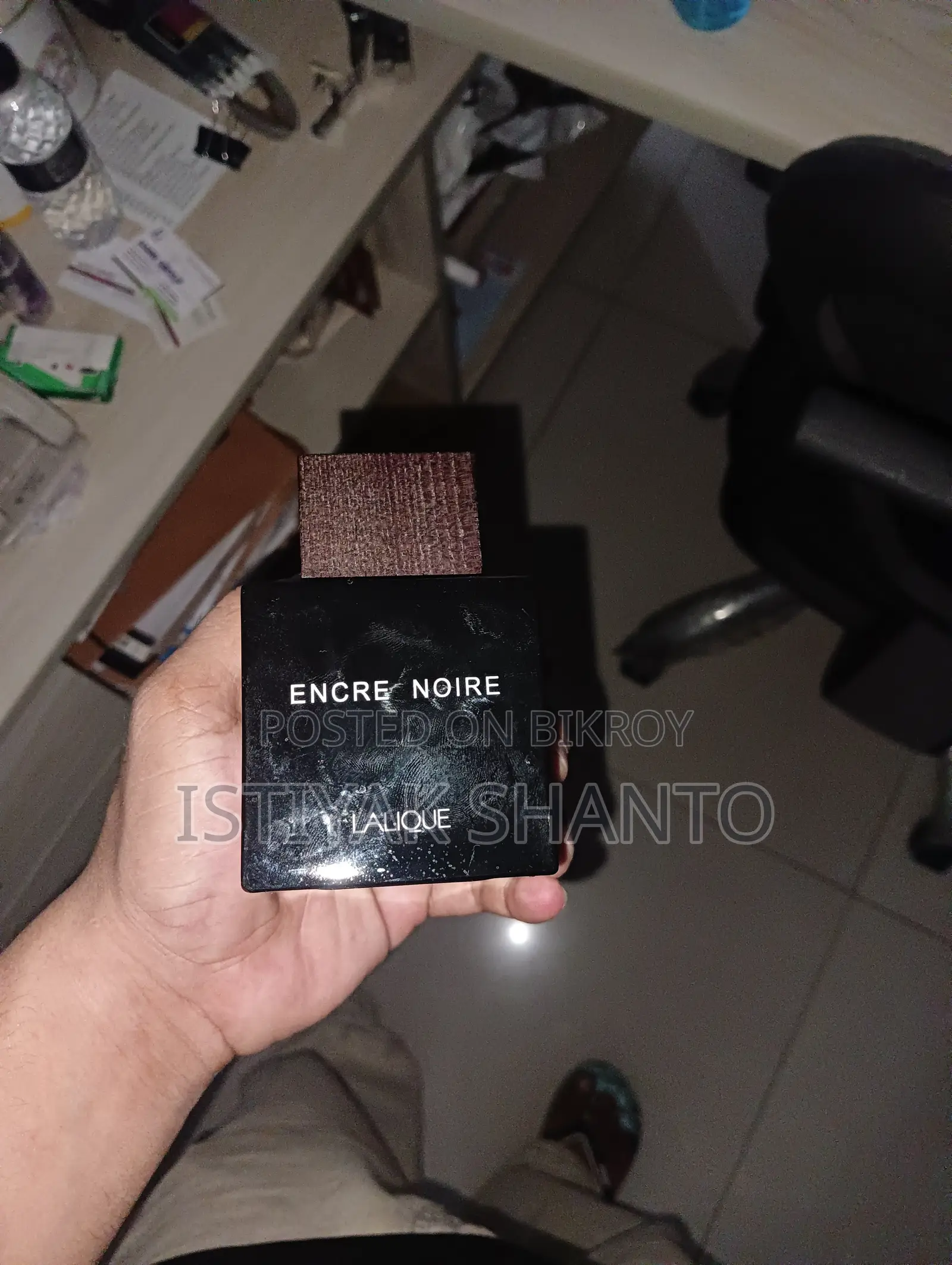 Realme Narzo 50 64 GB Gray