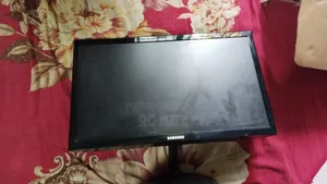 Samsung Monitor