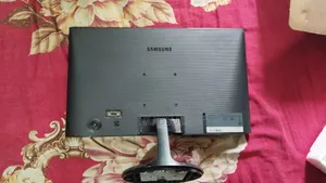 Samsung Monitor