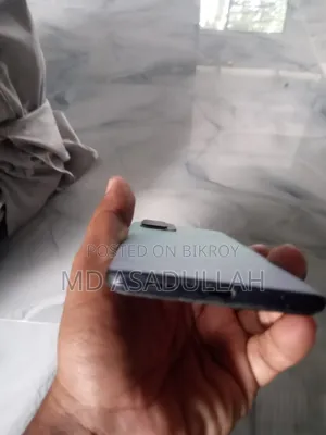 শাওমি রেডমি নোট ১০ প্রো ১২৮ জিবি গ্রে