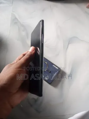 শাওমি রেডমি নোট ১০ প্রো ১২৮ জিবি গ্রে