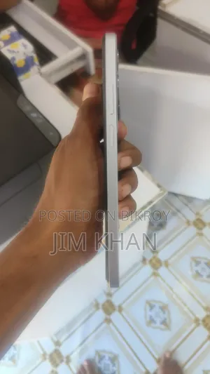 Realme C67 128 GB Gray