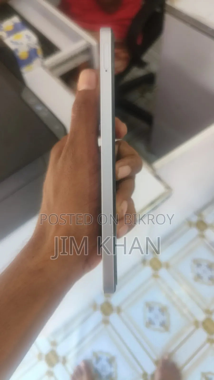 Realme C67 128 GB Gray