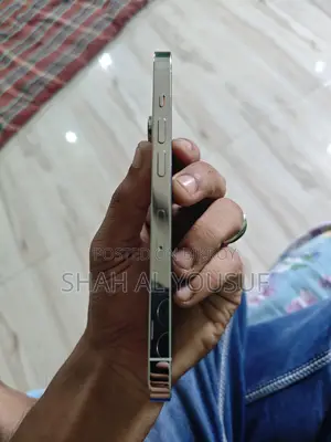 অ্যাপল আইফোন ১৪ প্রো ১২৮ জিবি হোয়াইট