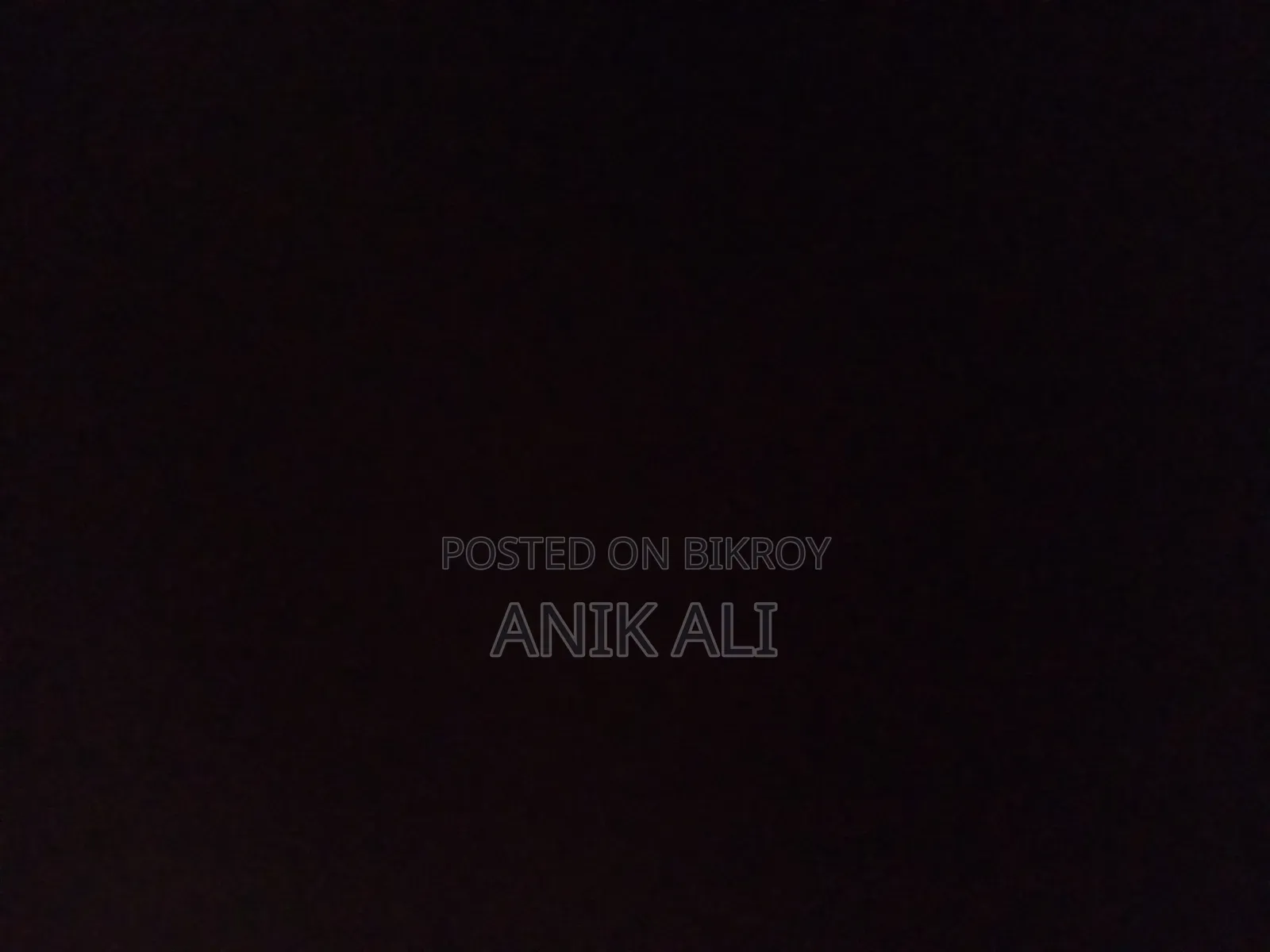 ইনফিনিক্স হট ৬০আই ১২৮ জিবি ব্লু