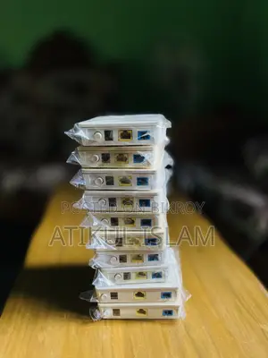 হুয়াওয়ে ১জি জিপন ইপন এক্সপন উপলব্ধ