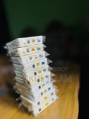 হুয়াওয়ে ১জি জিপন ইপন এক্সপন উপলব্ধ