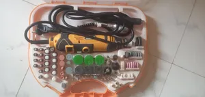 Mini Grinding Machine for Sale. Bought 1 month ago