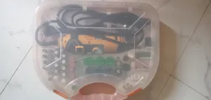 Mini Grinding Machine for Sale. Bought 1 month ago