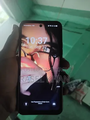 Tecno Spark 40 128 GB Purple