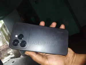Tecno Spark 40 128 GB Purple