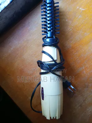 হেয়ার ড্রায়ার