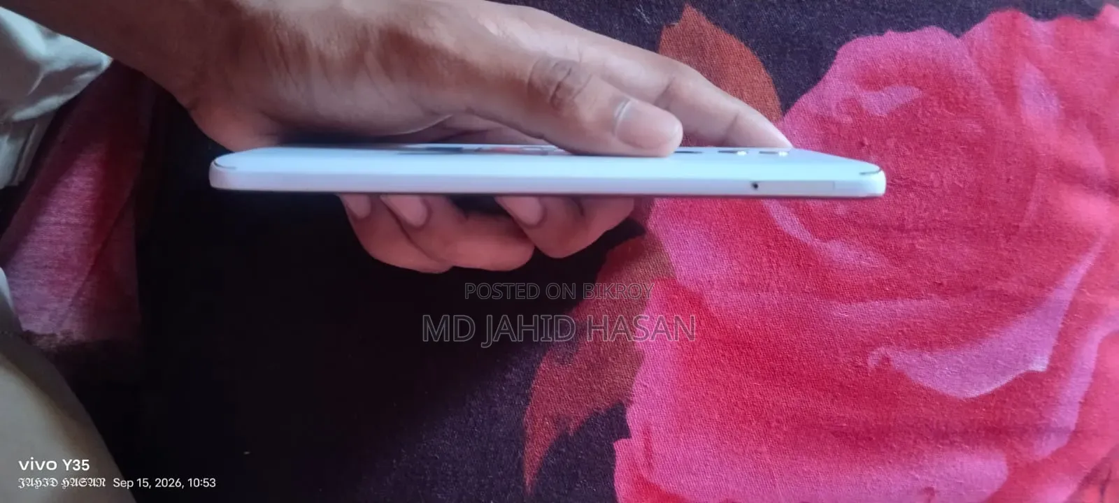 Huawei Mate 10 Pro Dual SIM 64 GB