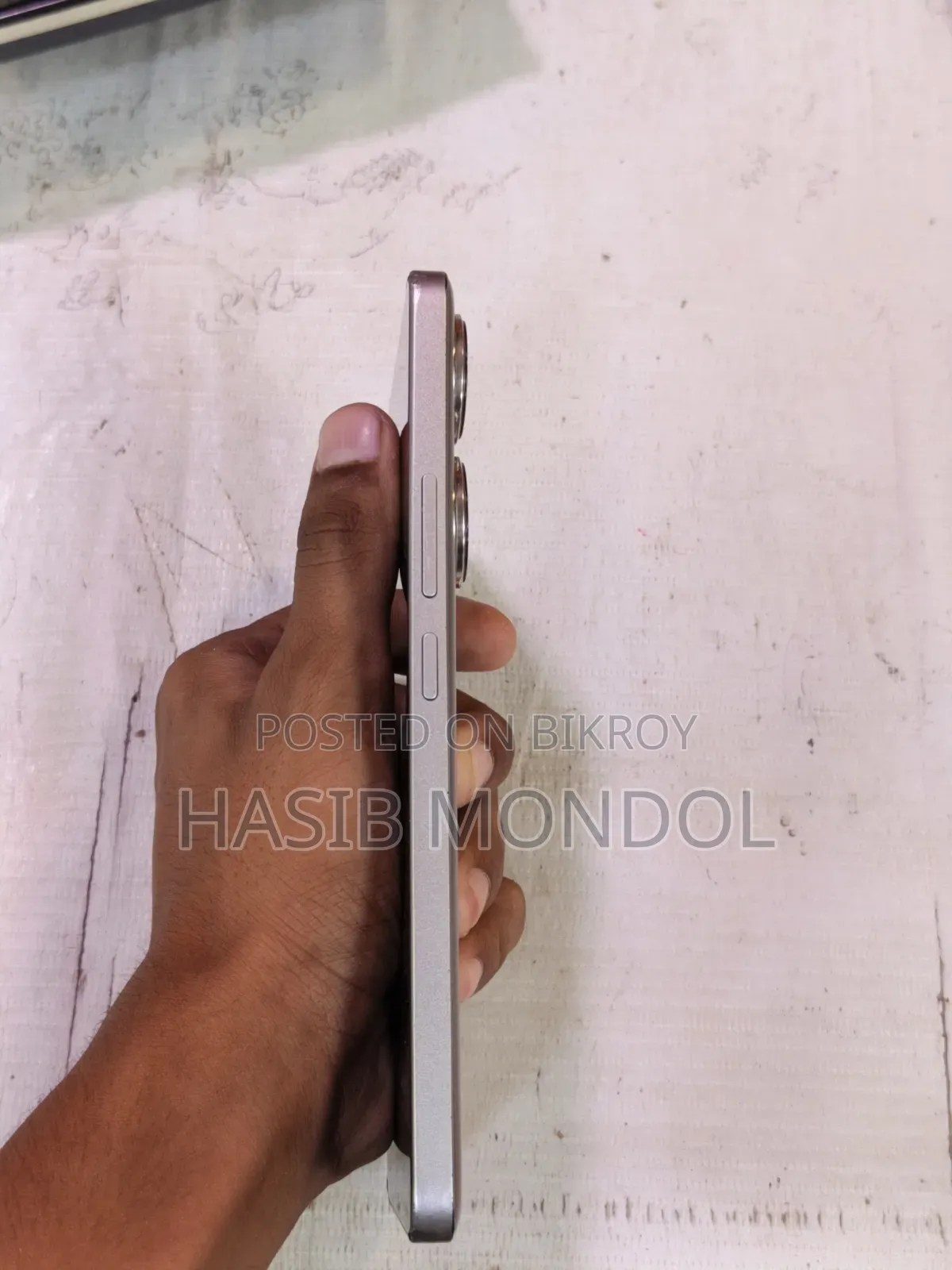 Xiaomi Poco F6 Pro 256 GB Green