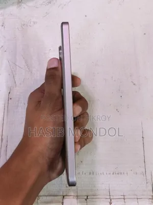 Xiaomi Poco F6 Pro 256 GB Green