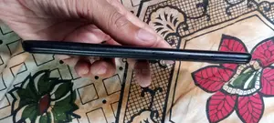 Oppo A76 128 GB Gray