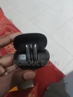 Qcy Melobuds N20