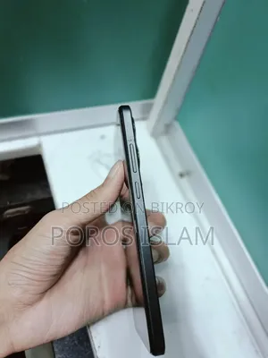 অপো এ৭৮ ১২৮ জিবি ব্ল্যাক