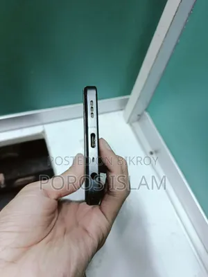 অপো এ৭৮ ১২৮ জিবি ব্ল্যাক