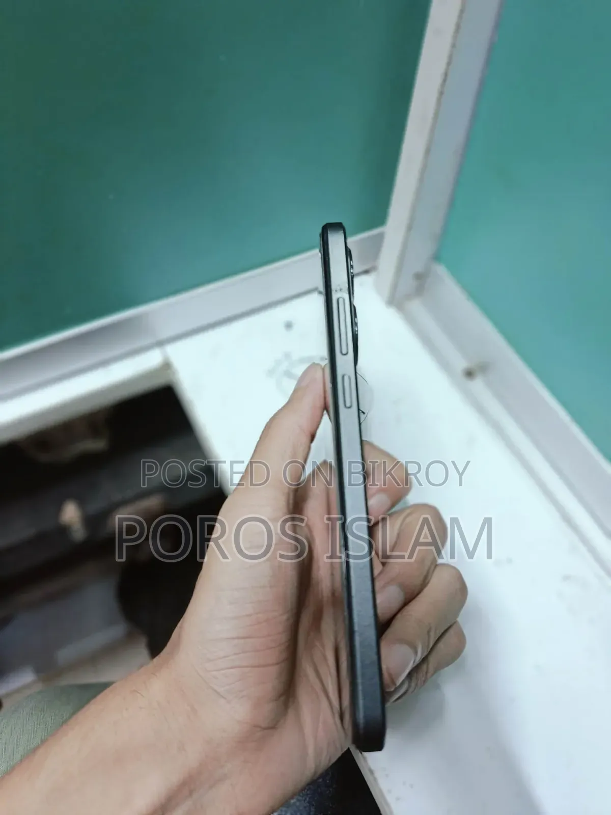 অপো এ৭৮ ১২৮ জিবি ব্ল্যাক