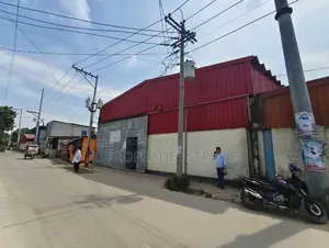 জিরোবো আশুলিয়ায় ১৮০০০ বর্গফুটের চমৎকার ফ্যাক্টরি ফ্লোর ভাড়ায় উপলব্ধ