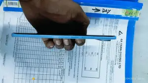 টেকনো পোভা স্লিম ৫জি ২৫৬ জিবি নীল