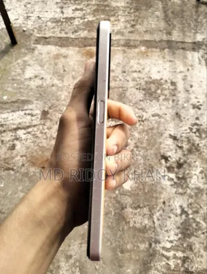 Oppo A77s 128 GB Orange