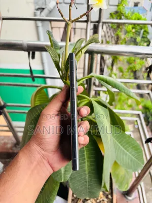 Samsung Galaxy S23 Ultra 256 GB Green