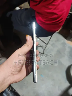 Google Pixel 6 Pro 128 GB White