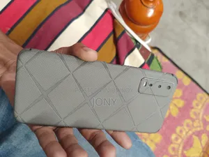 Vivo Y20G ১২৮ জিবি ব্লু