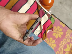 Vivo Y20G ১২৮ জিবি ব্লু