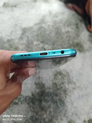 অপো এ৯২ ১২৮ জিবি ব্লু