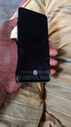 ভিভো টি৩ ২৫৬ জিবি ব্লু
