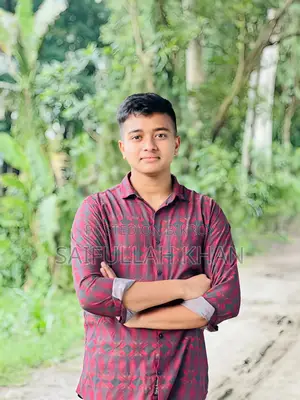 Part-Time Weekend CV